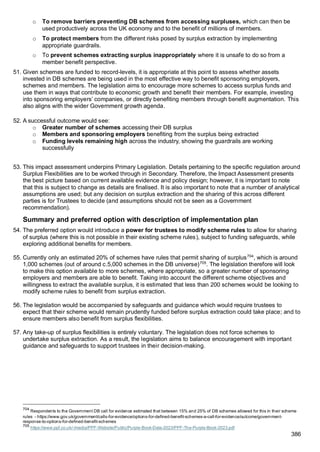 impact_assessment (1).DWP document 300 pagespdf