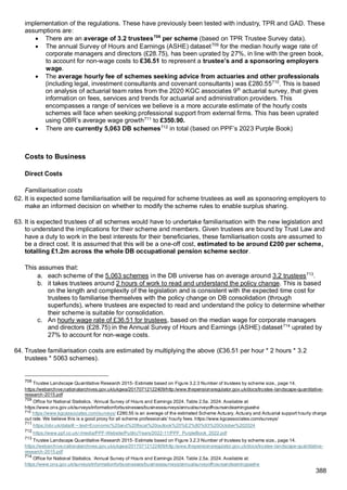 impact_assessment (1).DWP document 300 pagespdf