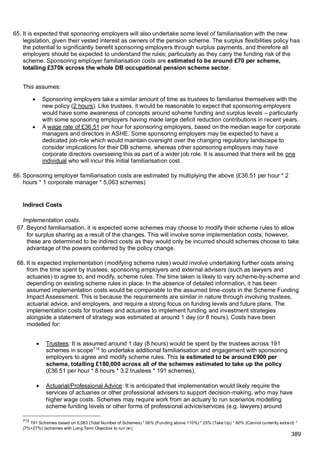 impact_assessment (1).DWP document 300 pagespdf