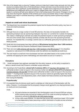 impact_assessment (1).DWP document 300 pagespdf