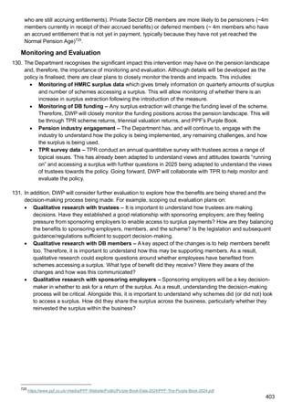 impact_assessment (1).DWP document 300 pagespdf