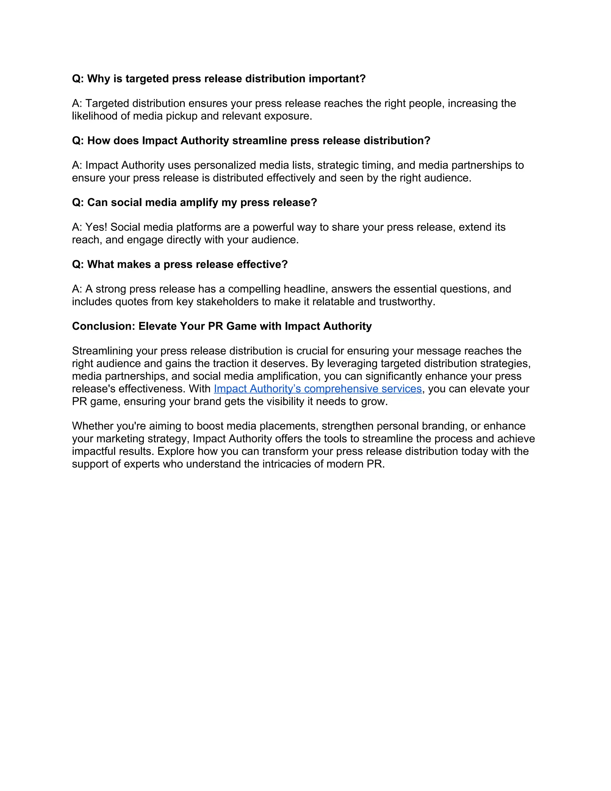 Ehub.Com.Au: Streamlining Your Oe & Commute Today - wk44jod