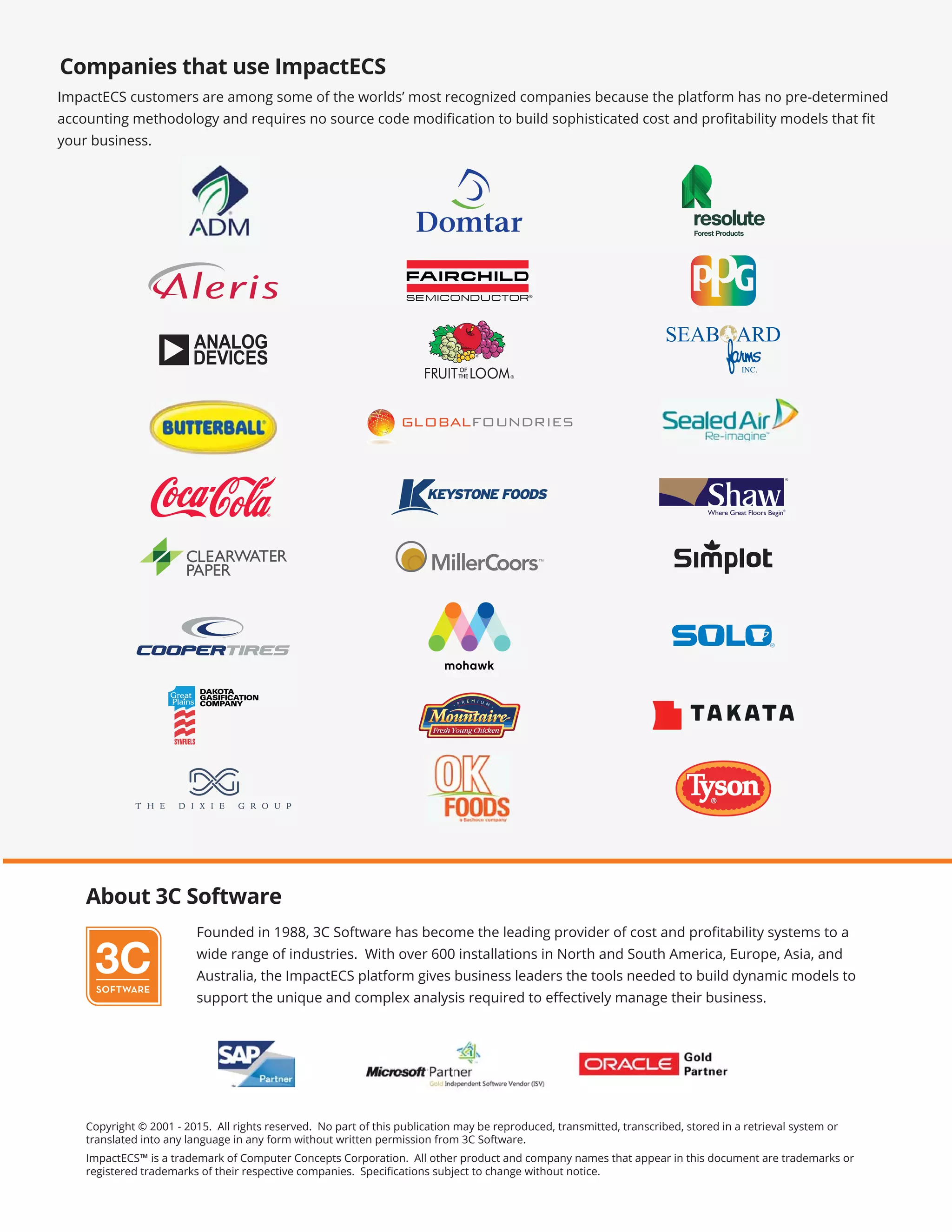 How to search for European Union (EU) trade marks