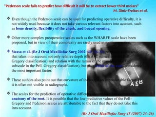 IMPACTED_TEETH[1] FDFG - Read-Only.pptx