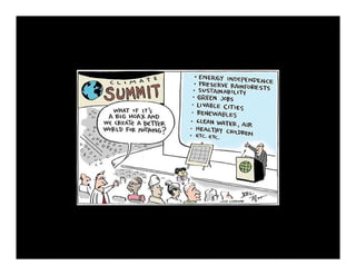 Impact Evaluation of Policy Oriented Research: why should CIAT engage with it now (and how to do that)?