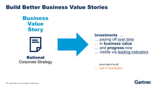 Impactful Storytelling - Enhance Your Value and Influence .pdf