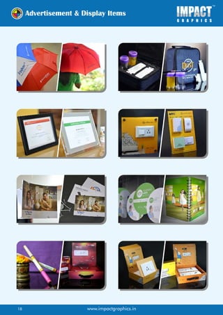 www.impactgraphics.in18
 