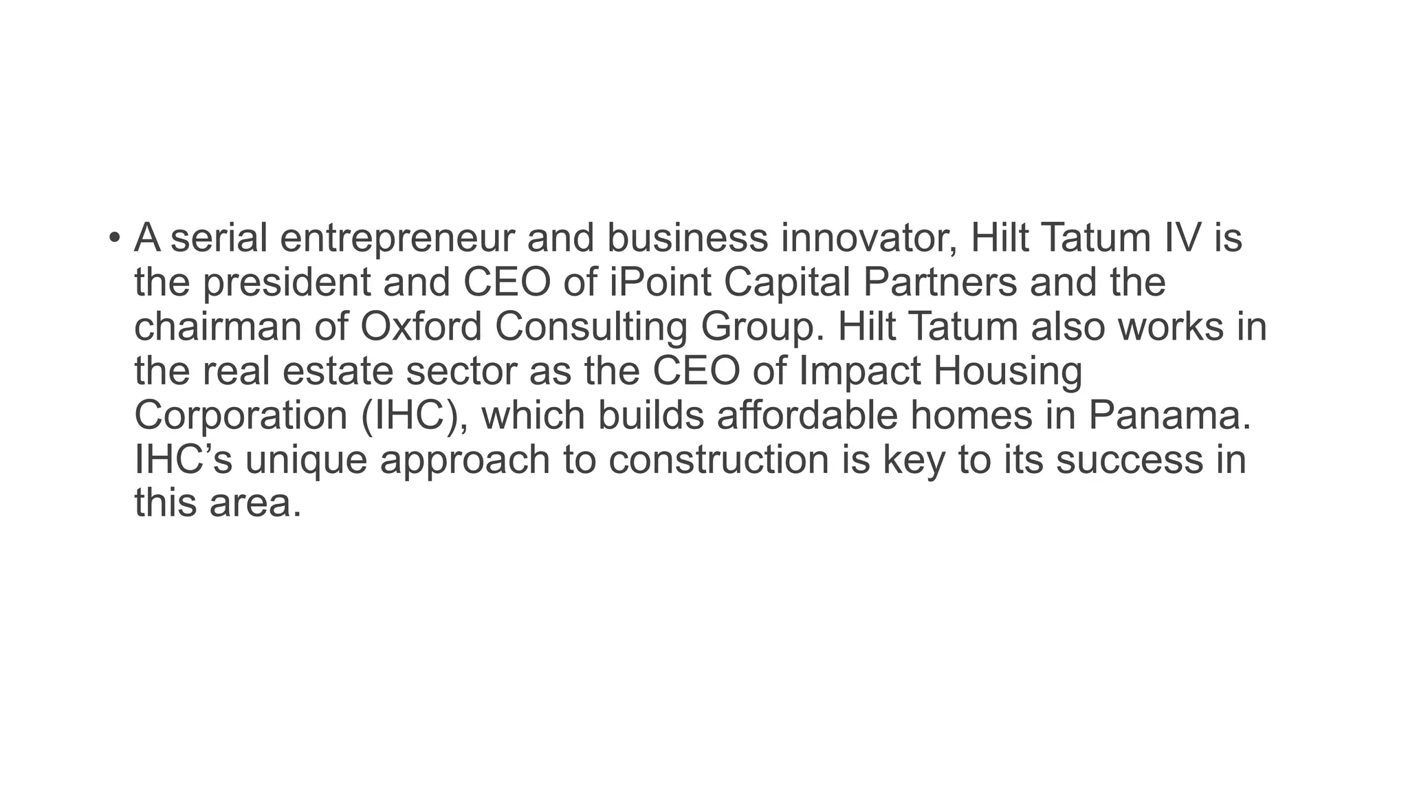 impact-housing-corporation-s-unique-construction-methods-pptx