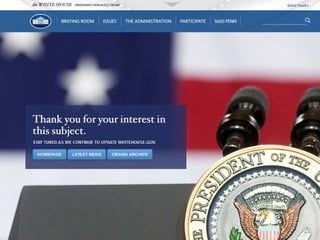 18. August 2017
Open Data rules the World!
9
 