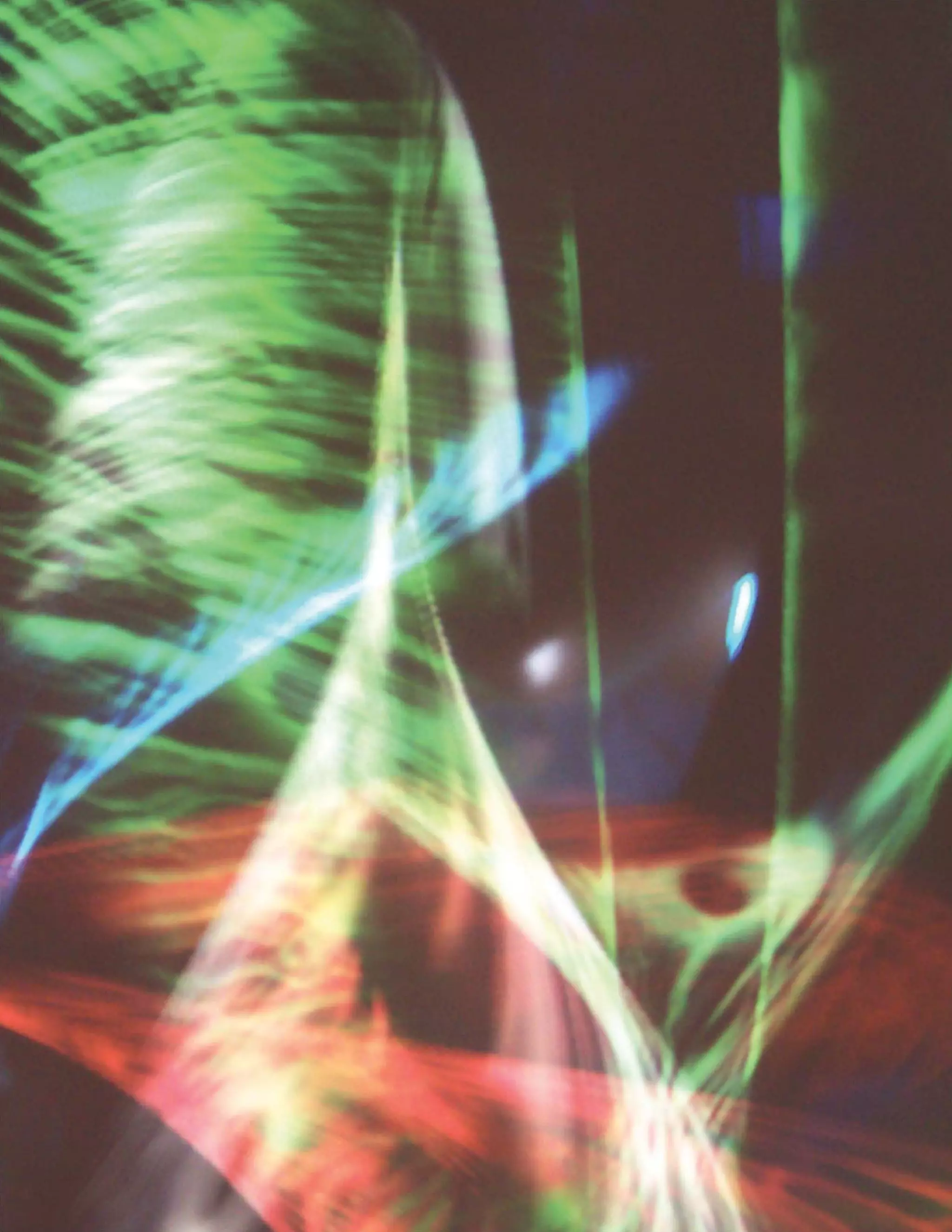 Impact Investing Scan Report