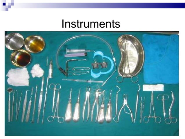 Impaction | PPT