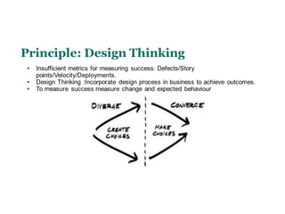 Impact Mapping | PPTX
