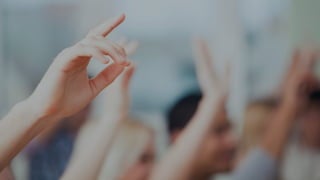 Impact mapping  #SnetTalks3