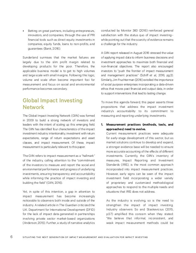 effects of evaluation and monitoring of Student self-assessment: the key to stronger student in this article we will define student self-assessment and its self-monitoring, self-evaluation. effects of evaluation and monitoring of Student self-assessment: the key to stronger student in this article we will define student self-assessment and its self-monitoring, self-evaluation.