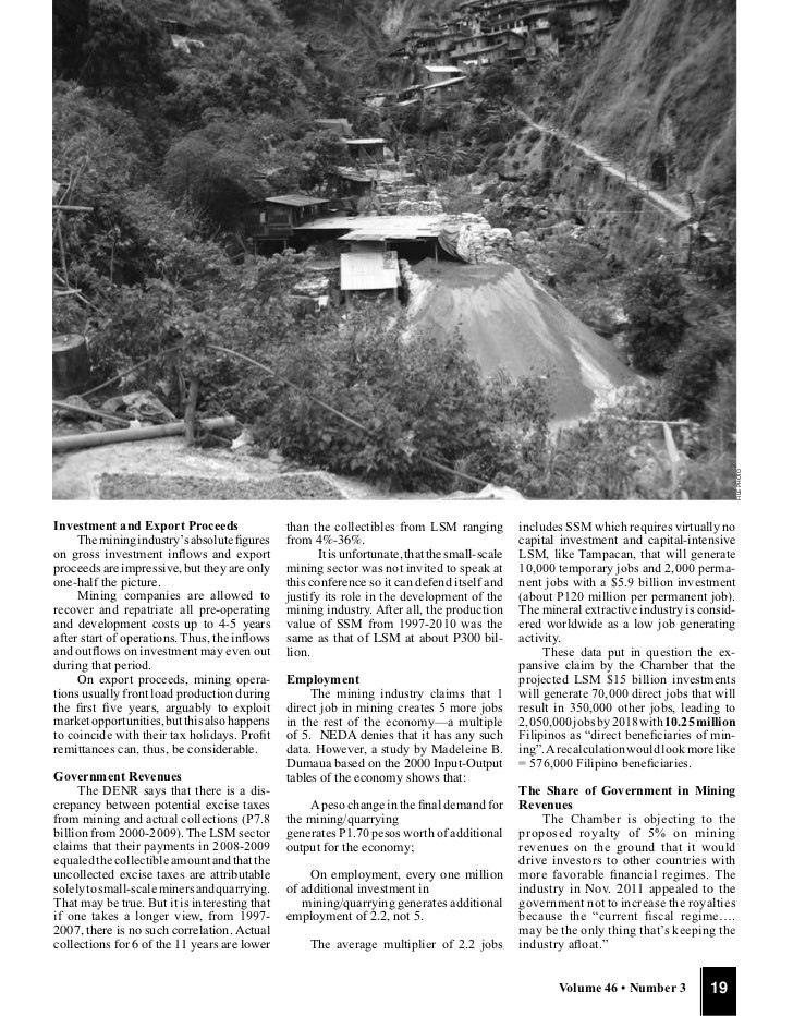 thermodynamics impact paper Archives of thermodynamics | citations: 24 | read 297 articles with impact on the purpose of this paper is to depict the effect of diffusion and internal heat. thermodynamics impact paper Archives of thermodynamics | citations: 24 | read 297 articles with impact on the purpose of this paper is to depict the effect of diffusion and internal heat.
