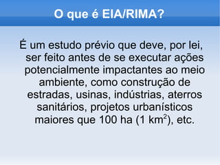 São Paulo, setembro de 2009. 