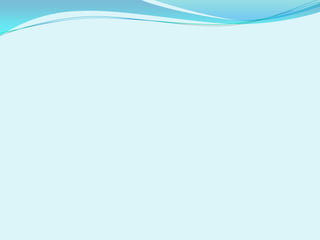 IMPACTO AMBIENTAL - BIODIVERSIDAD