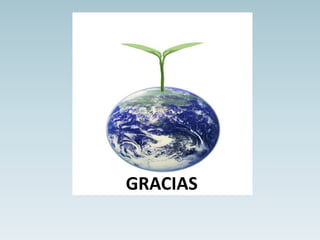 GRACIAS
 