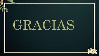 GRACIAS
 