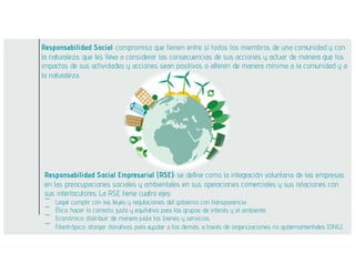 Impacto ambiental y problemas ambientales.pdf