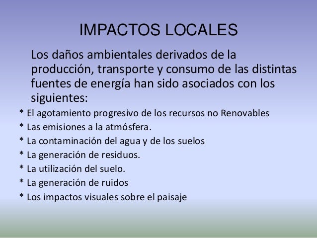 Los Residuos - Generacion X Los Residuos - Generacion X