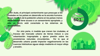 Impacto ambiental en la ciudad - AC - Verónica Ramos.pdf