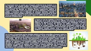 impacto Ambiental en la ciudad joselis lopez.pdf