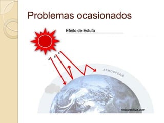 Problemas ocasionados




                                     professorjbosco.blogspot.com
                  notapositiva.com
 