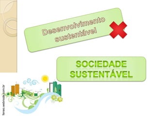 feneo.webnode.com.br
 