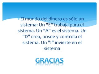 Impacto de la nueva ley sobre teletrabajo en | PPTX