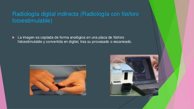 Imagen relacionada