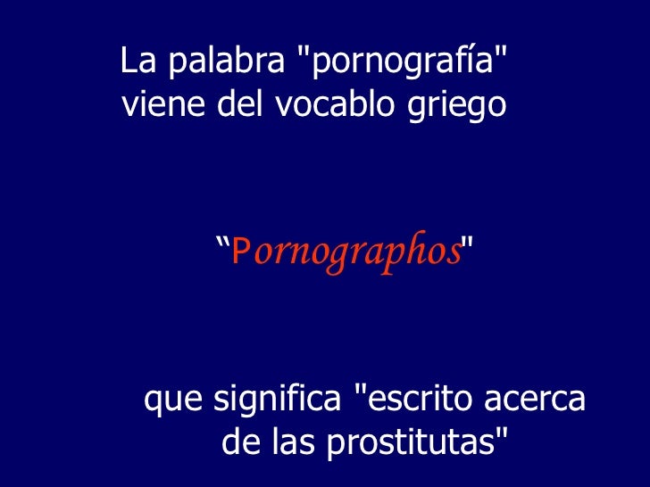 que significa la palabra piruja prostitutas bertamirans que significa la palabra piruja prostitutas bertamirans