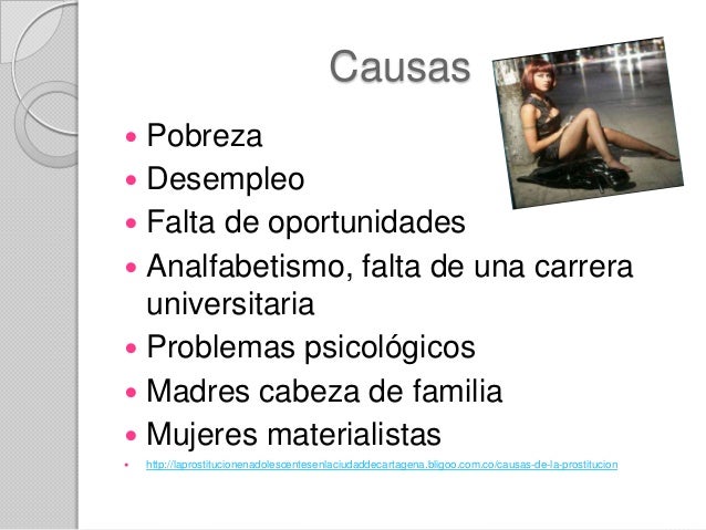 es legal la prostitución milladoiro prostitutas es legal la prostitución milladoiro prostitutas