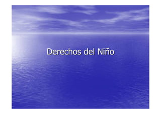 Impacto de las actitudes de la familia respecto a la diversidad ...