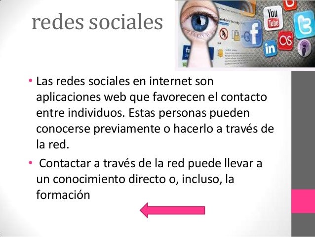 Redes sociales para aprender idiomas: Busuu