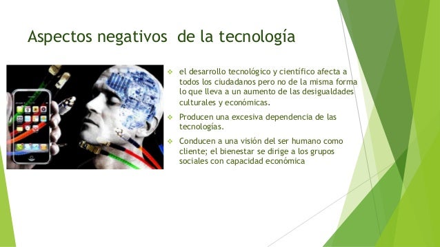 Resultado de imagen para LA TECNOLOGÍA COMO IMPACTA EN LA SOCIEDAD Y LA CULTURA