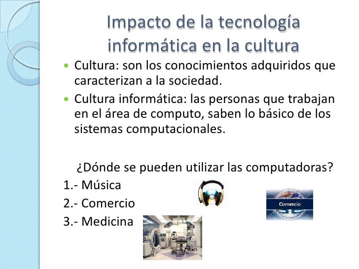 tecnologia de informatica Noticias e información de tecnología en elmundoes, líder mundial de información en castellano. tecnologia de informatica Noticias e información de tecnología en elmundoes, líder mundial de información en castellano.