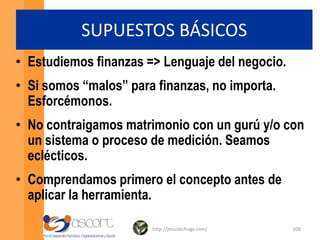 Indicadores de la eficiencia del sistema de administración de sueldos y prestacionesFactor de Sueldo + Beneficios.