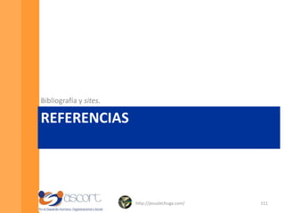 Razón Costo de la Estructura de Sueldos + Beneficios del personal sindicalizado y del personal no-sindicalizado.http://jesuslechuga.com/72