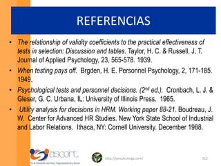 Indicadores de la eficiencia del sistema de administración de sueldos y prestacionesFactor de Sueldo + Beneficios de mandos intermedios (o ejecutivos).