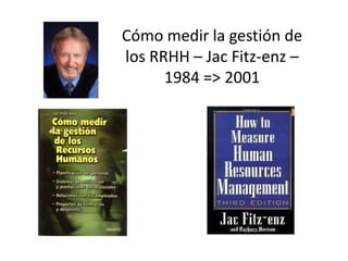 2010: 14%MUESTRAUbicación: 86% mexicanas, 8% colombianas, 3% peruanas y 3% ecuatoriana, panameña y hondureña.Giro: 17% comerciales, 42% manufactureras, 36% de servicio y 5% del sector público.# trabajadores: Mínima = 7, Q1 = 115, Mediana = 345, Q3 = 984, Máxima = 10,000.http://jesuslechuga.com/6
