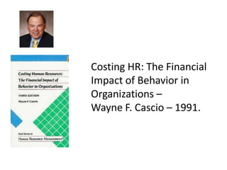 MUESTRALas respuestas fueron clasificadas así:0: empresas que no utilizan indicador alguno que mida la gestión del capital humano.1: empresas que utilizan uno o más indicadores cualitativos o estadísticos, tradicionalmente % rotación, % ausentismo, % siniestralidad, encuesta de clima laboral, etc.http://jesuslechuga.com/7
