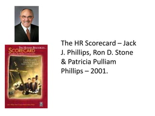 RESULTADOShttp://jesuslechuga.com/9