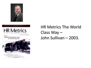 HIPÓTESISNo hubo una correlación entre el nivel de indicador y el giro, fecha, número de trabajadores y ubicación de la empresa.  Por lo tanto:Nada tiene que ver el giro, la fecha, el número de trabajadores ni la ubicación de la empresa para que se mida o no el impacto de la gestión del CH en el negocio.http://jesuslechuga.com/10