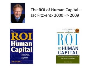  Taylor, H. C. & Russell, J. T. – 1939