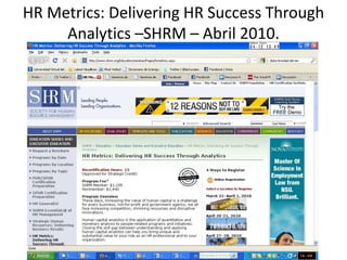  Brogden, H.E. – 1949.