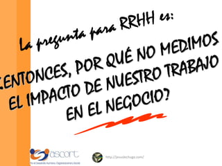  Cronbach, L.J. & Gleser, G.C. – 1965.