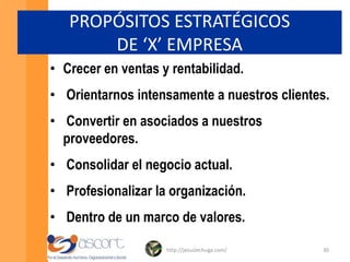 The HR Scorecard – Jack J. Phillips, Ron D. Stone & Patricia Pulliam Phillips – 2001.