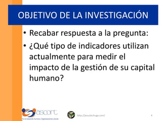  Aplicación práctica. Una propuesta.http://jesuslechuga.com/2