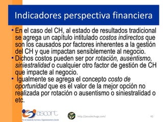 PROPÓSITOS ESTRATÉGICOS                           DE ‘X’ EMPRESACrecer en ventas y rentabilidad. Orientarnos intensamente a nuestros clientes. Convertir en asociados a nuestros proveedores. Consolidar el negocio actual. Profesionalizar la organización. Dentro de un marco de valores.http://jesuslechuga.com/30